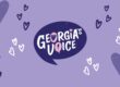 Georgia's Voice