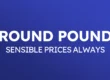 Round Pound