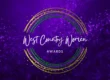 West Country Women Awards