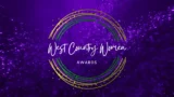 West Country Women Awards