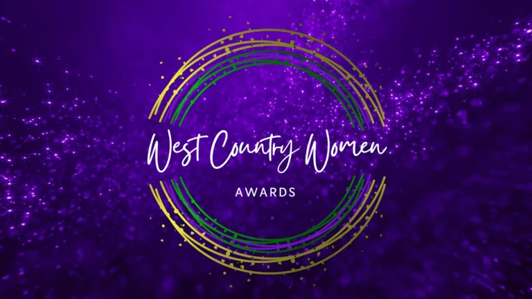 West Country Women Awards